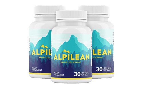 alpilean