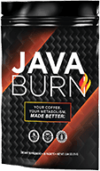 java burn