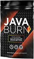 java burn