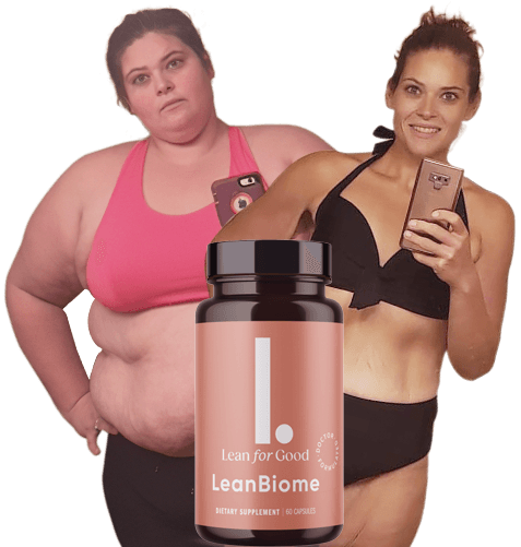 leanbiome