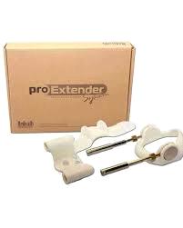 ProExtender Review