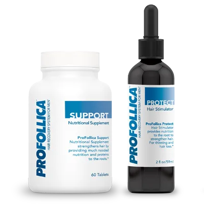 profollica