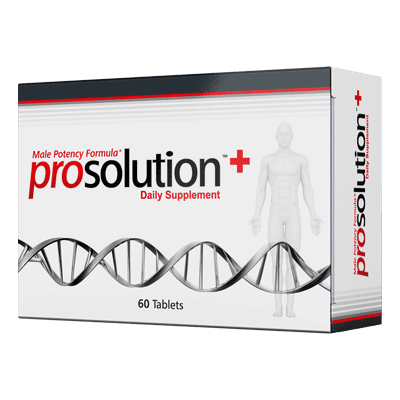 prosolution