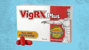 VigRx Plus Review: Does this assist in enhancing bed performance?