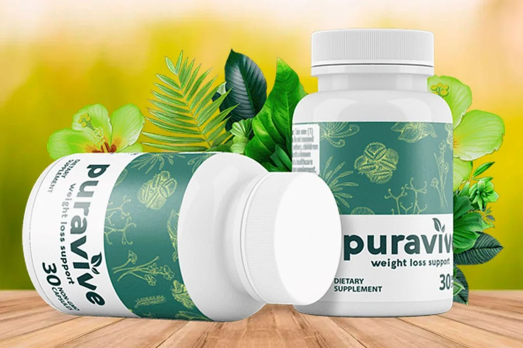 Puravive Reviews 2024 - Serious Consumer Warning Before Buy! Do NOT Miss Vital Customer Details!