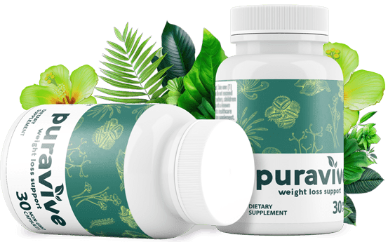 Puravive Reviews 2024 - Serious Consumer Warning Before Buy! Do NOT Miss Vital Customer Details!