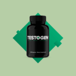 testogen