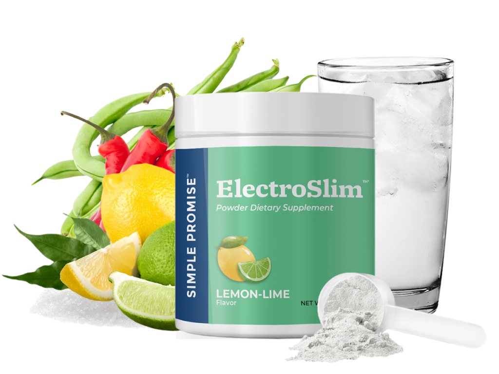 electroslim
