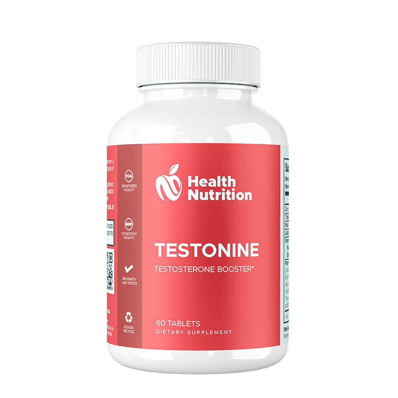 testonine