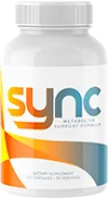 sync