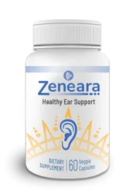 zeneara